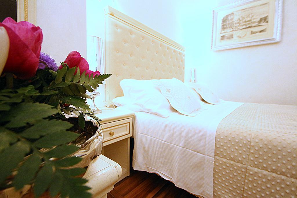 Locanda Navona Roma Dış mekan fotoğraf