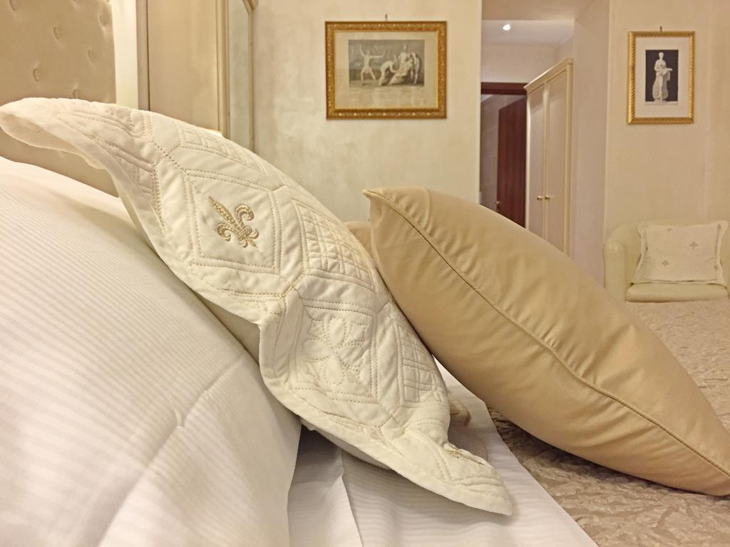Locanda Navona Roma Dış mekan fotoğraf