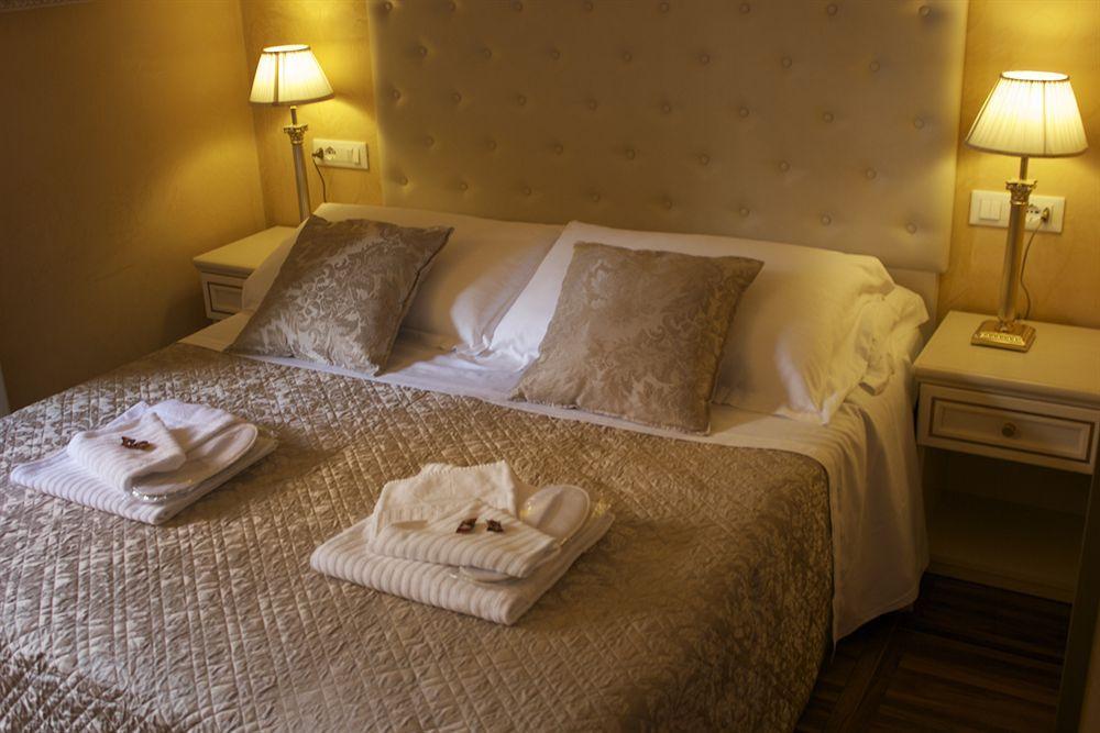 Locanda Navona Roma Dış mekan fotoğraf